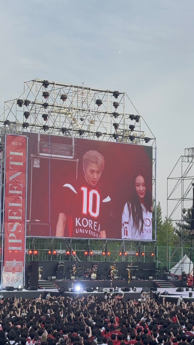 xxddun's tweet photo. #올데이프로젝트 #애니 #우찬 #웇앤
제 눈으로 우니를 봤어요….내가 이러려고 대학왓지….. https://t.co/YR9hVvJNcD