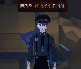 탐 tweet media