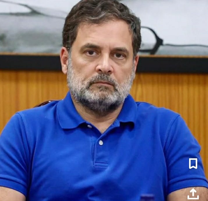 Kranti Kumar tweet media
