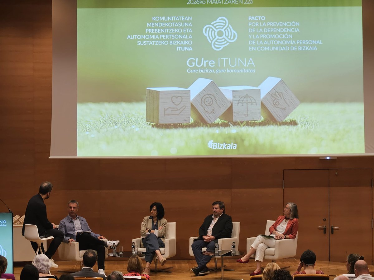 COFBizkaia tweet media