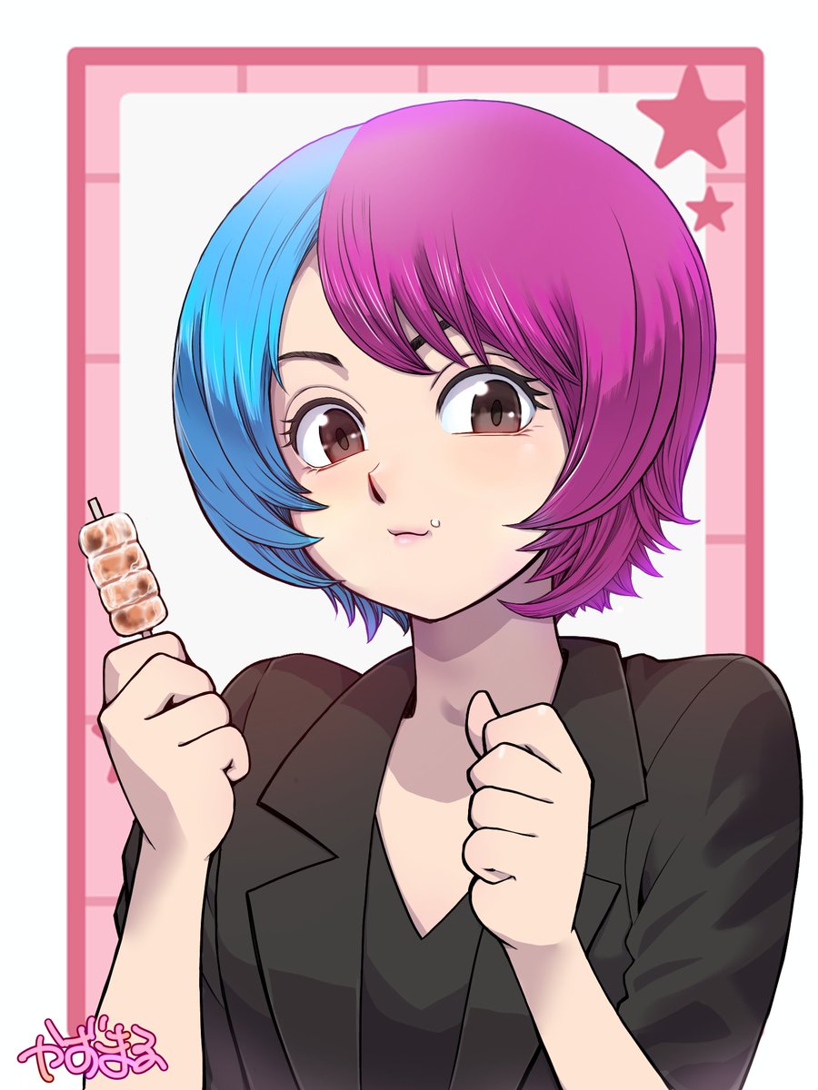 かずまる (@kazmaru_son) / Posts / X