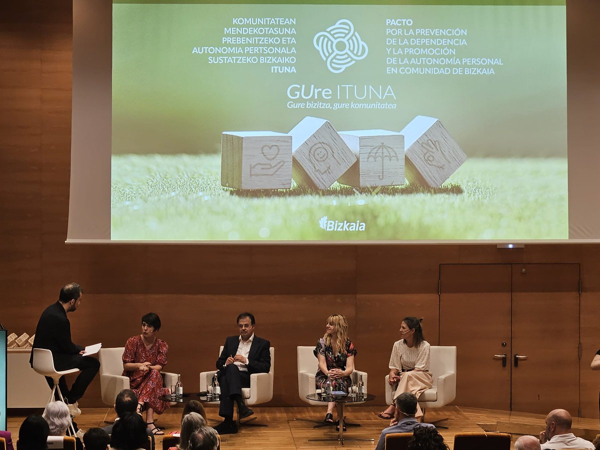 COFBizkaia tweet media