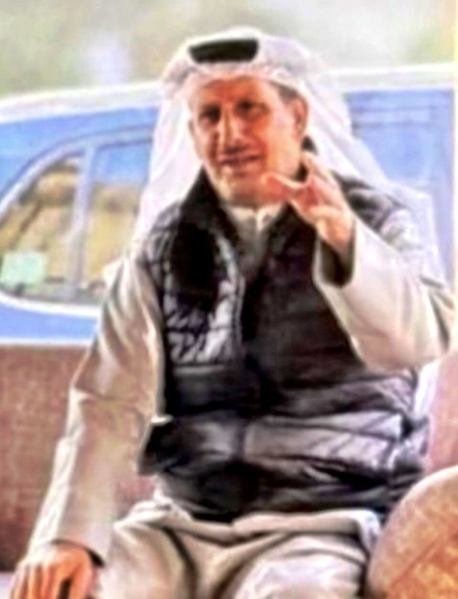 nawafalhamly's tweet photo. تلك الابتسامة التي اعتدنا على رؤيتها فى دي��انية (حسن شنيف) غابت ولن تعود ، حاولت ان استرجع كل المفردات اللغوية التي تليق بهذا الوجه الطيب ،  الحنون ولم اجد شيئا فكل شي توارى ياحسن .. اليوم الكل حزين على فراق لافي الديحاني والكل لن يستطيع ان يخفي ألم الفراق  . https://t.co/K6yBZNxbpY
