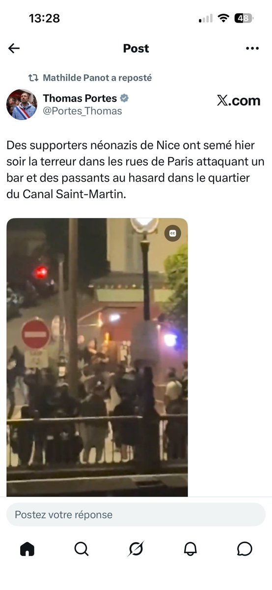 Cangelosi Jp tweet media