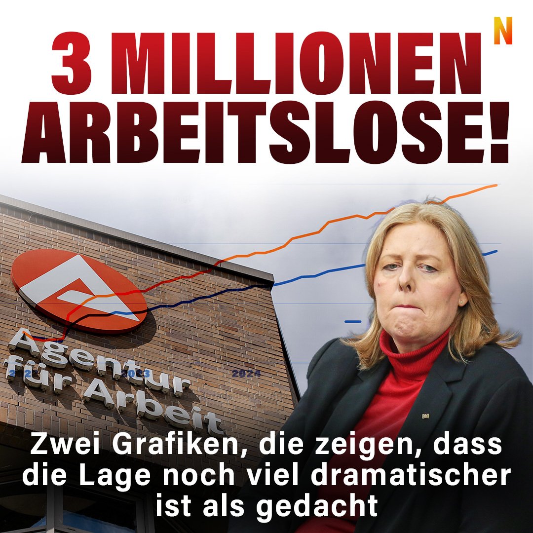 NIUS tweet media