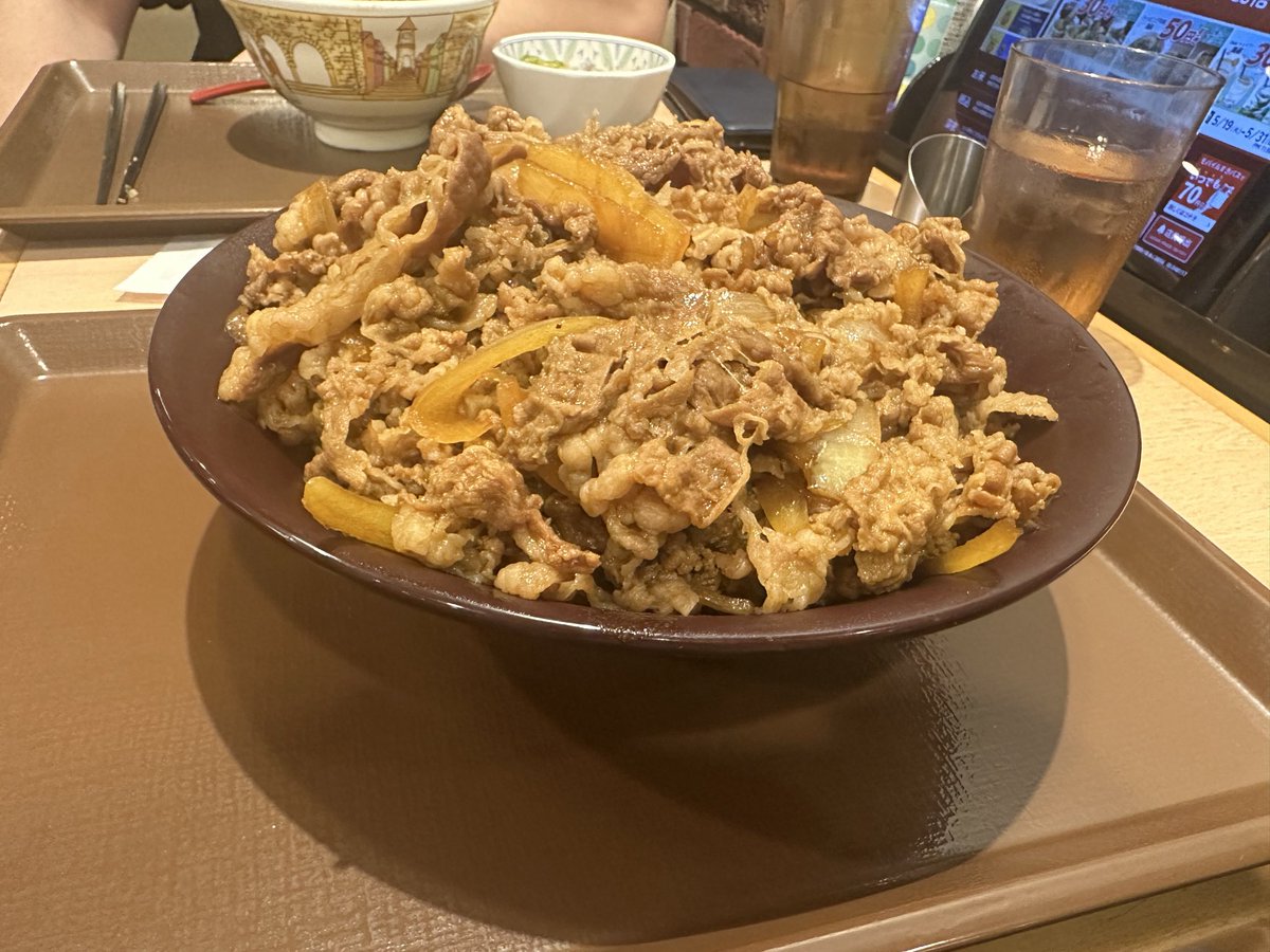 kouhei tweet media