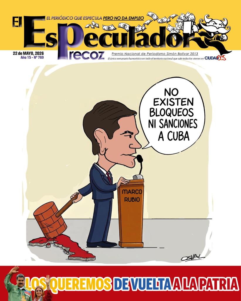 roberto malaver tweet media