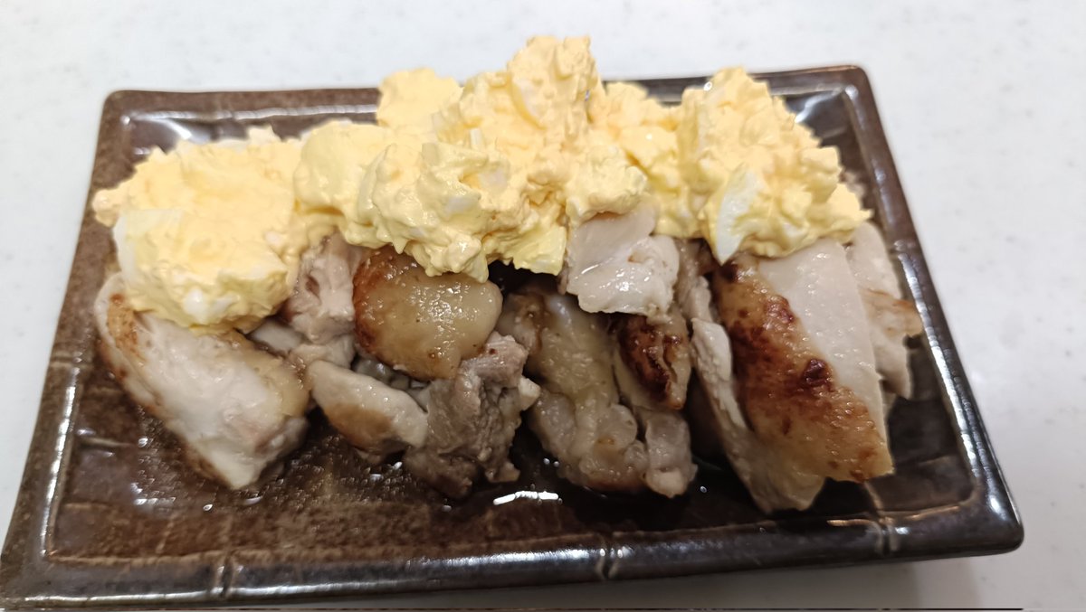 /shige.log tweet media