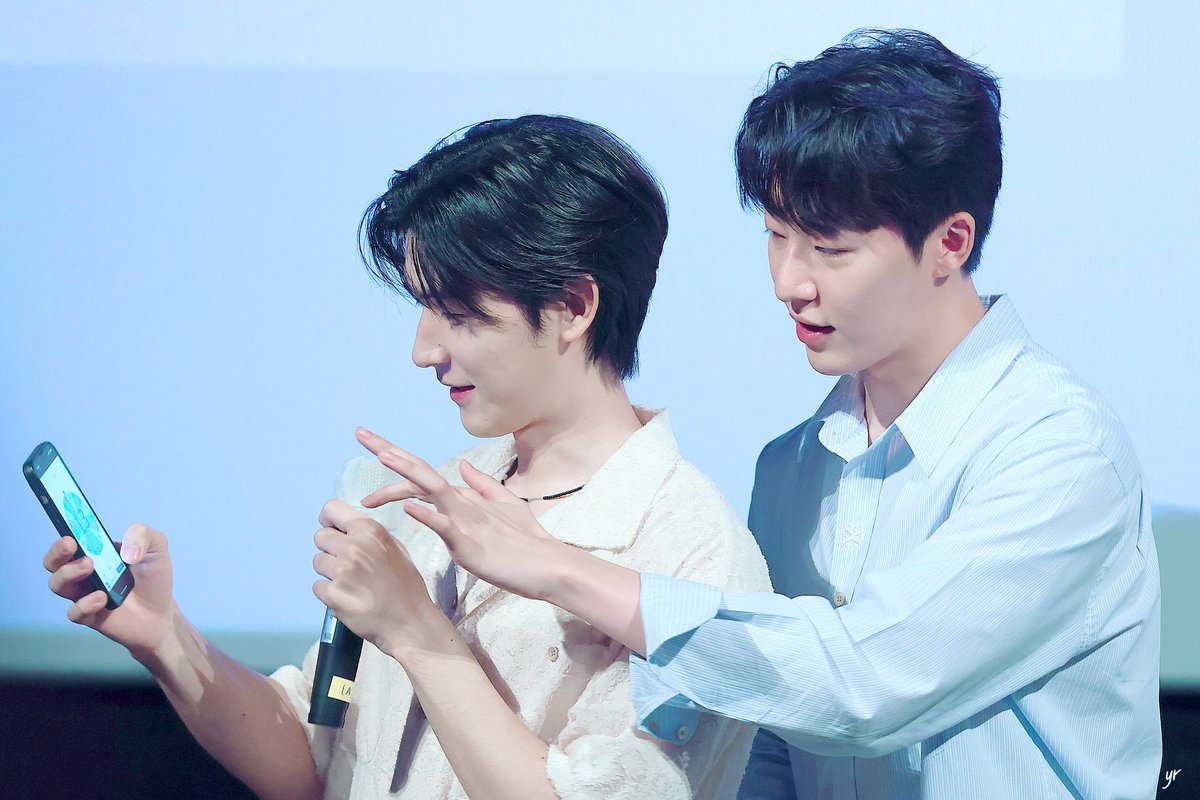 다다🐯🐱 tweet media