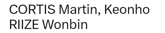 i©a tweet media