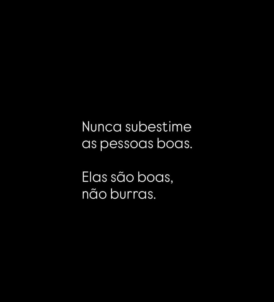 Edson Ferreira tweet media
