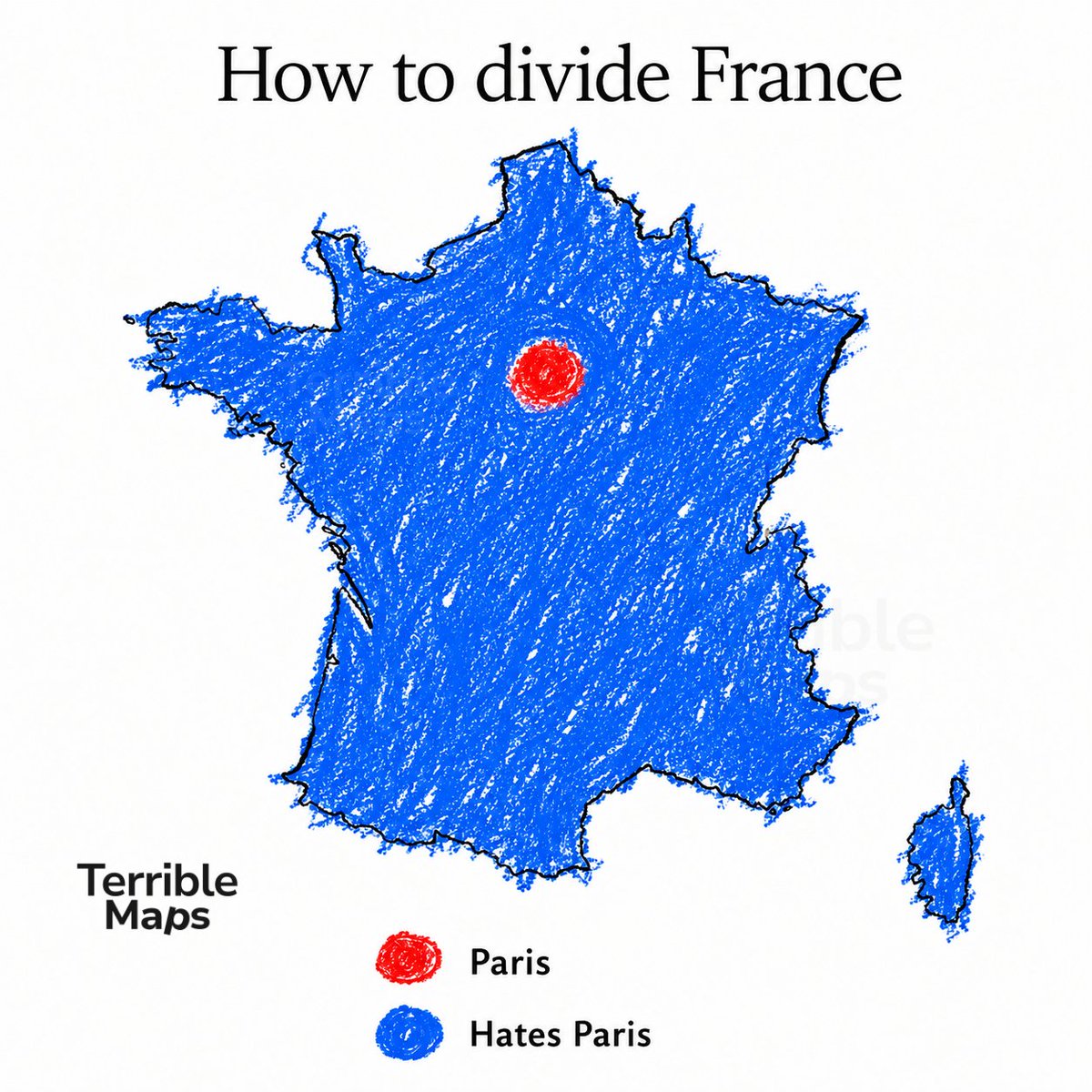 Terrible Maps tweet media