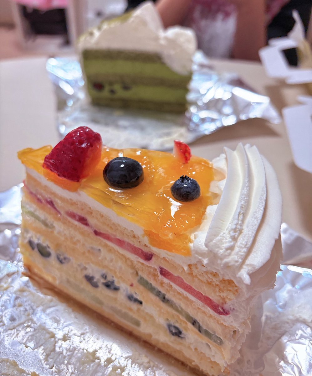 陰キャのココロ tweet media
