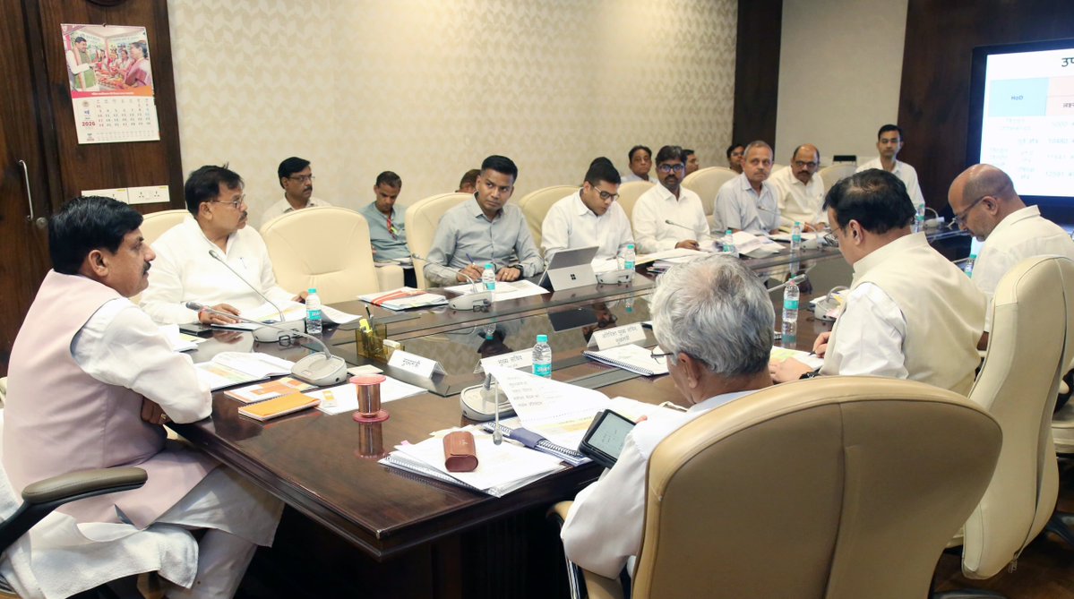 Energy Department, MP tweet media