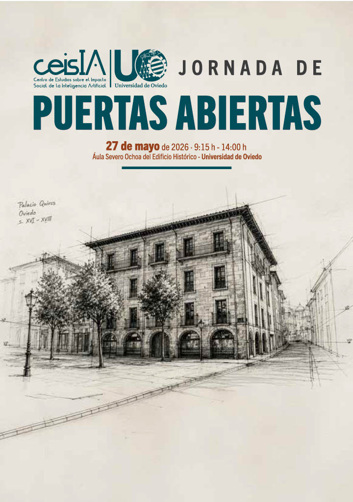 Retinader's tweet photo. El próximo míércoles participamos en las Jornadas de puertas abiertas en el CEISIA (@Patriciagmajado @DanielJoveV @rua_marian @PresnoLinera) https://t.co/3eAi0eZMpw