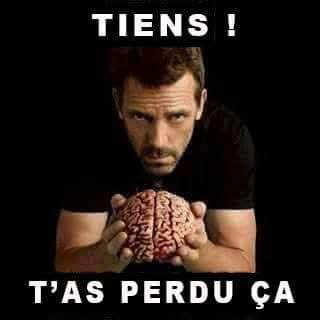 Jusqu'au cou tweet media