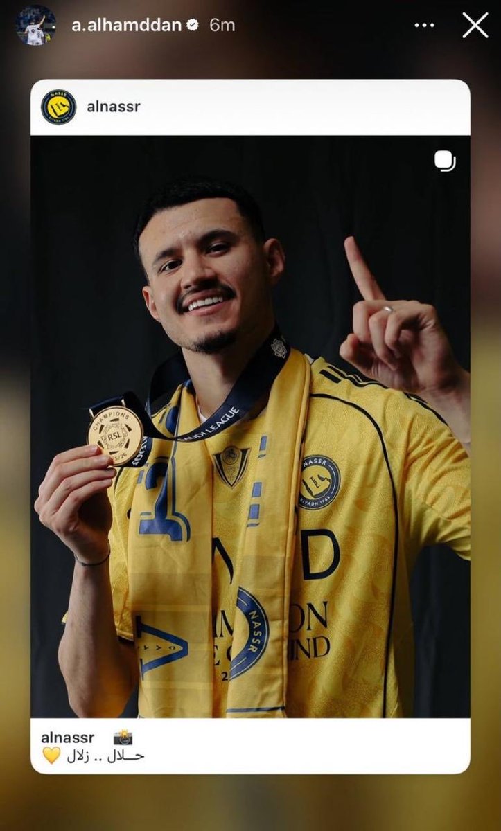 سليمان الهويريني" التميمي "🇸🇦💙 tweet media