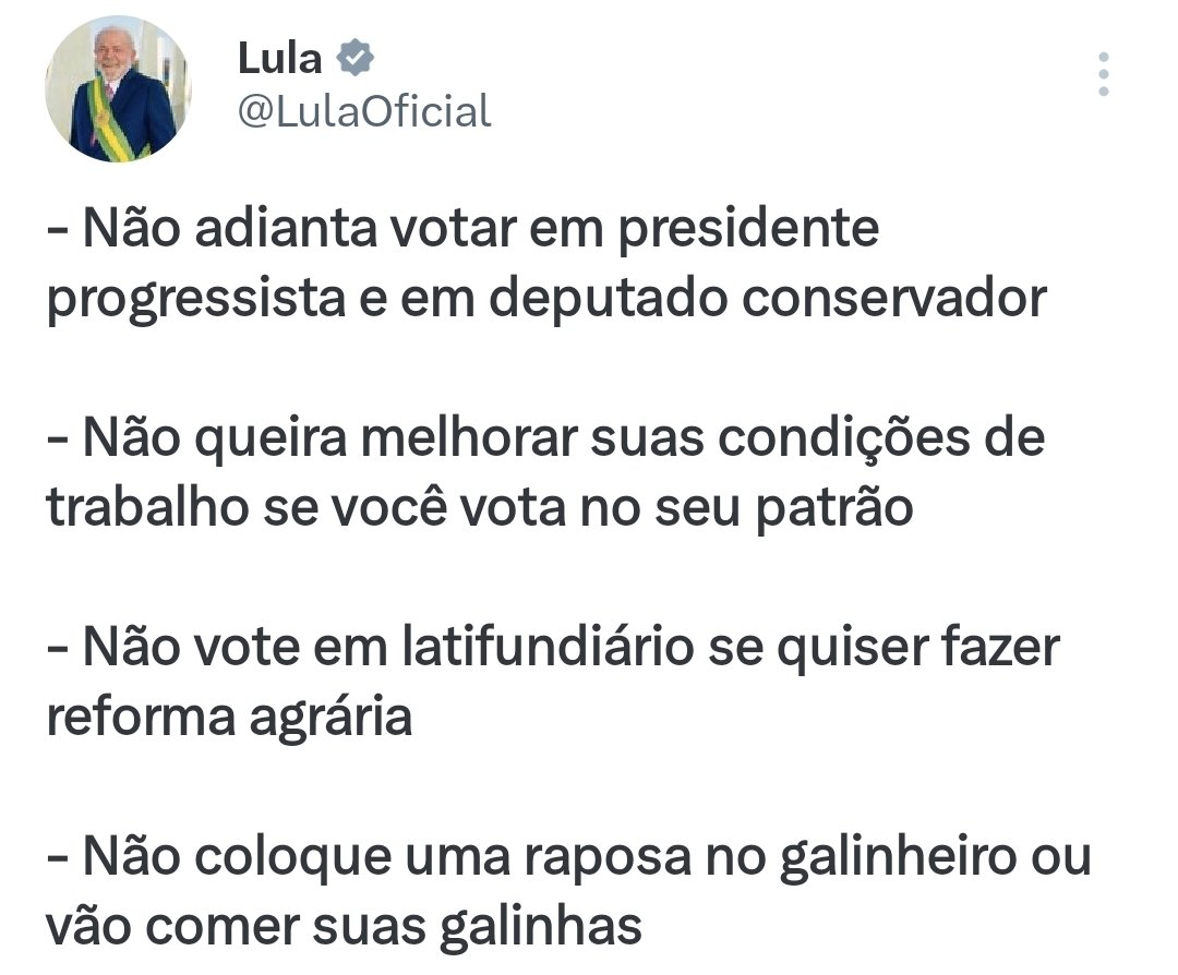 Rem Bodinho ॐ 🦑 ☭🚩 tweet media