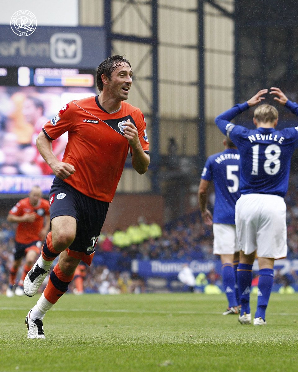 QPR FC tweet media