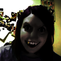 ScaryIndi3D's tweet photo. https://t.co/nOPj0j1jOa