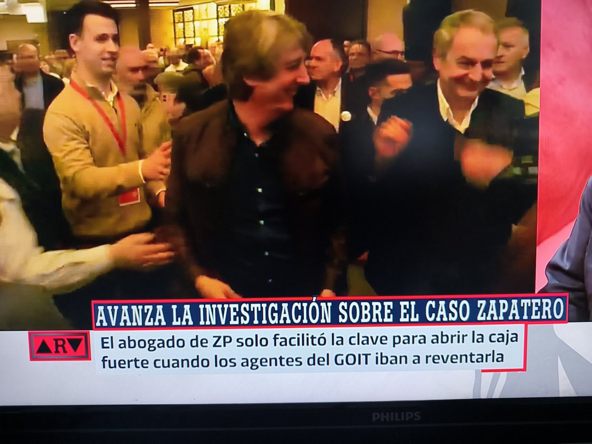 Dios tweet media