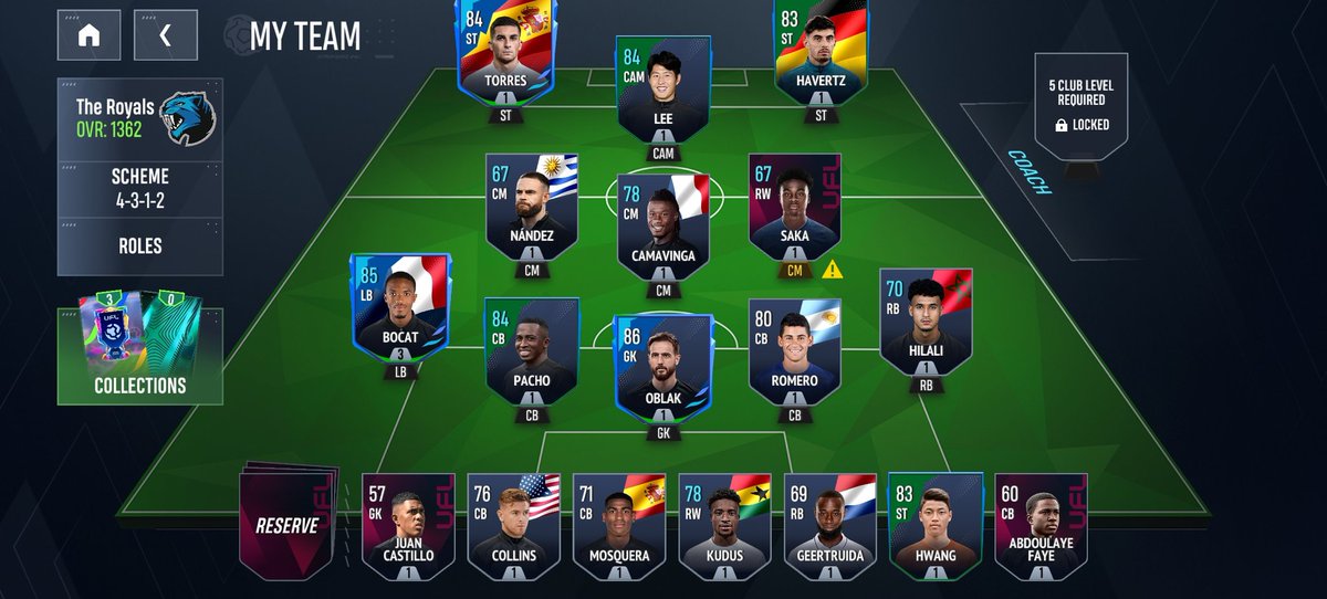 Doctor Fc tweet media