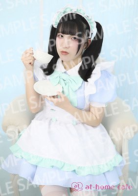 maid_sango's tweet photo. レイニーブロマイドが発売になります☔

・オンラインストア
5月23日(土)10:30～6月5日(金)23:59
・ショップ秋葉原店 店頭
5月24日(日)10:00～6月5日(金)19:00

5枚セットでサインできます✍ぜひ❕ᐠ(  ᐢ ᵕ ᐢ )ᐟ https://t.co/7YwtDbVVgB