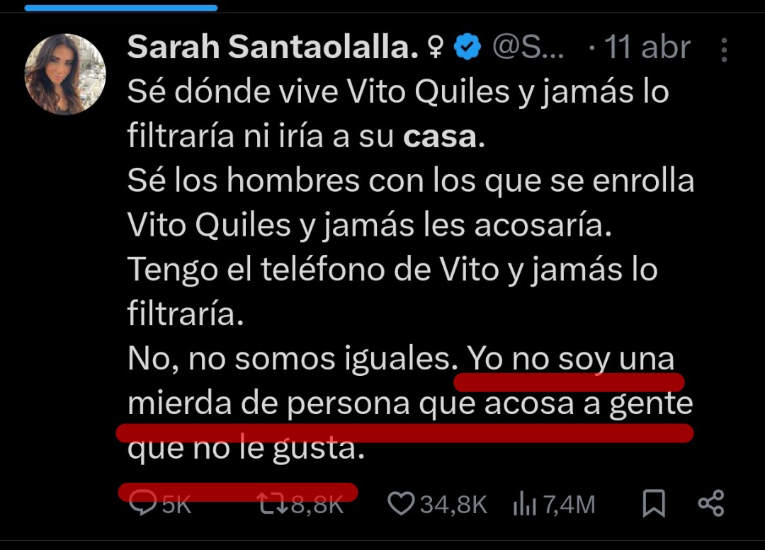Jon Méndez tweet media