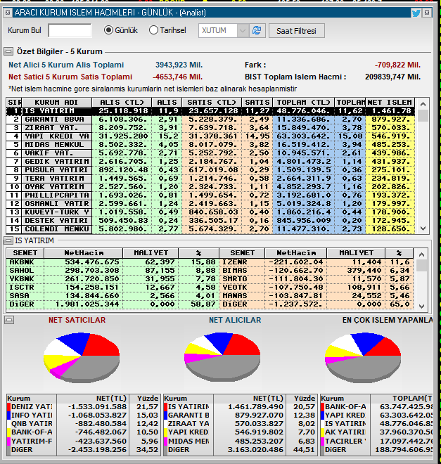 Cafe_Trader tweet media