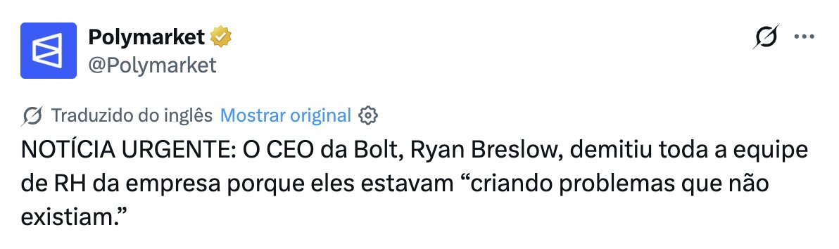 Economista Sincero tweet media