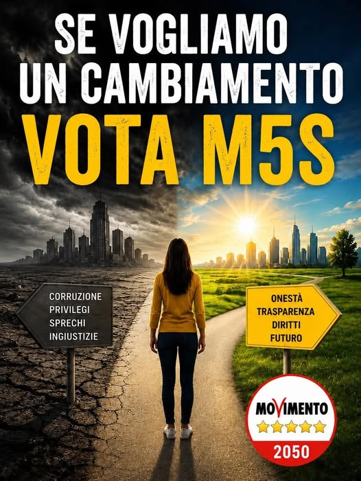 anna quercia tweet media