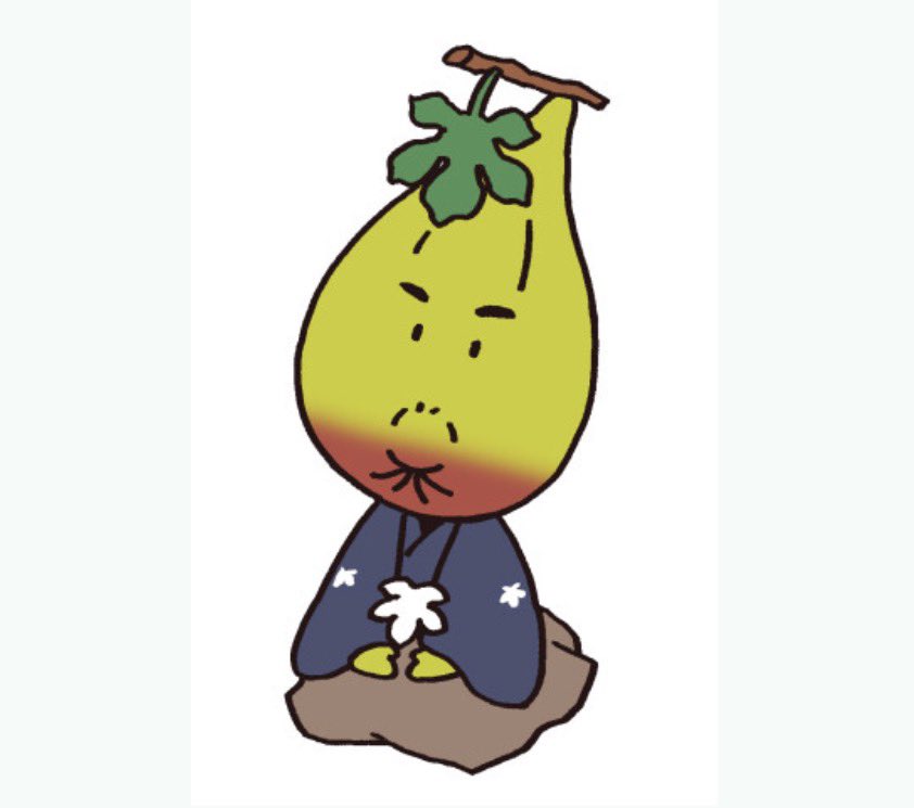 ichiji_kun's tweet photo. 6/13ワークショップ「布に模様を描く 暮らしのハンカチづくり」は、おかげさまで定員に達しました。ありがとうございました。

6/6、6/20には「絵を見ておはなし鑑賞ツアー」を開催します。こちらも、ぜひ☺️みなさんのご参加お待ちしています。

#佐久市 #美術館 

https://t.co/EEiW6BCCpt https://t.co/xH30koe3ly