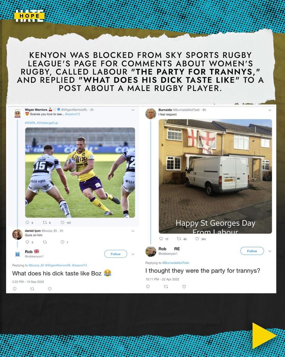 Farforeignlands tweet media