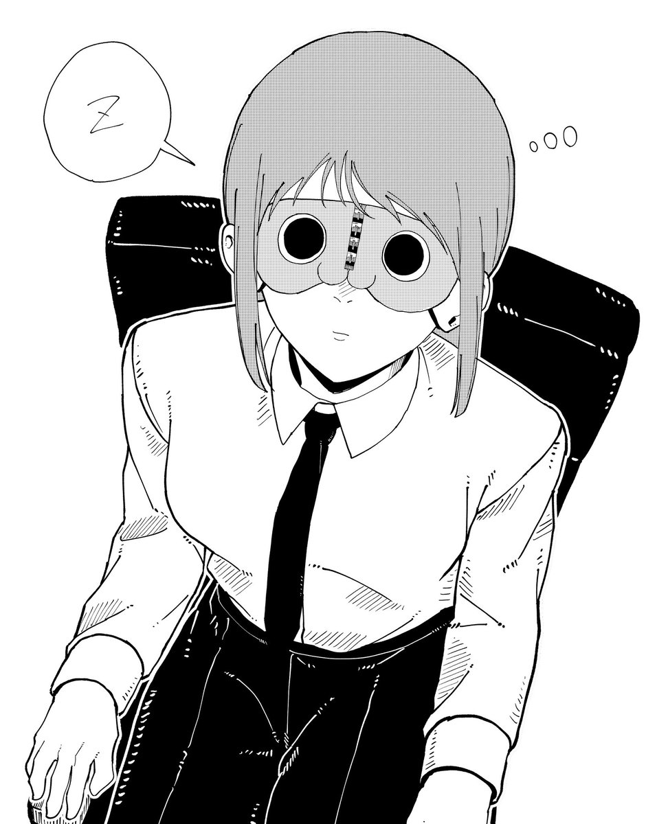 りょ tweet media