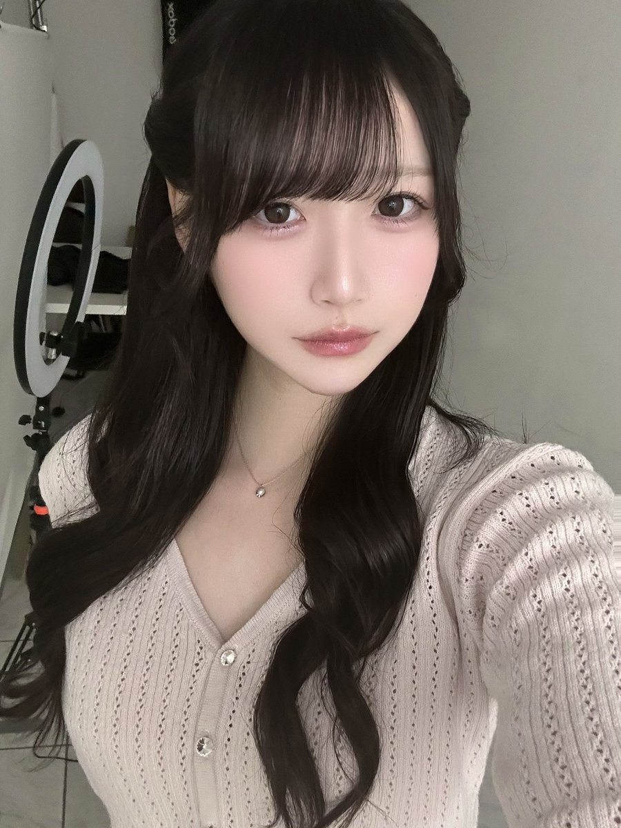 仲乃羽菜【Sugar♡Holic】@ 5/31 東京FMホールワンマン tweet media