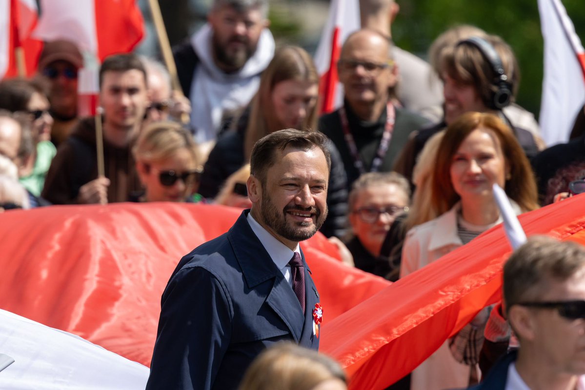 NEXØM 🇵🇱 tweet media