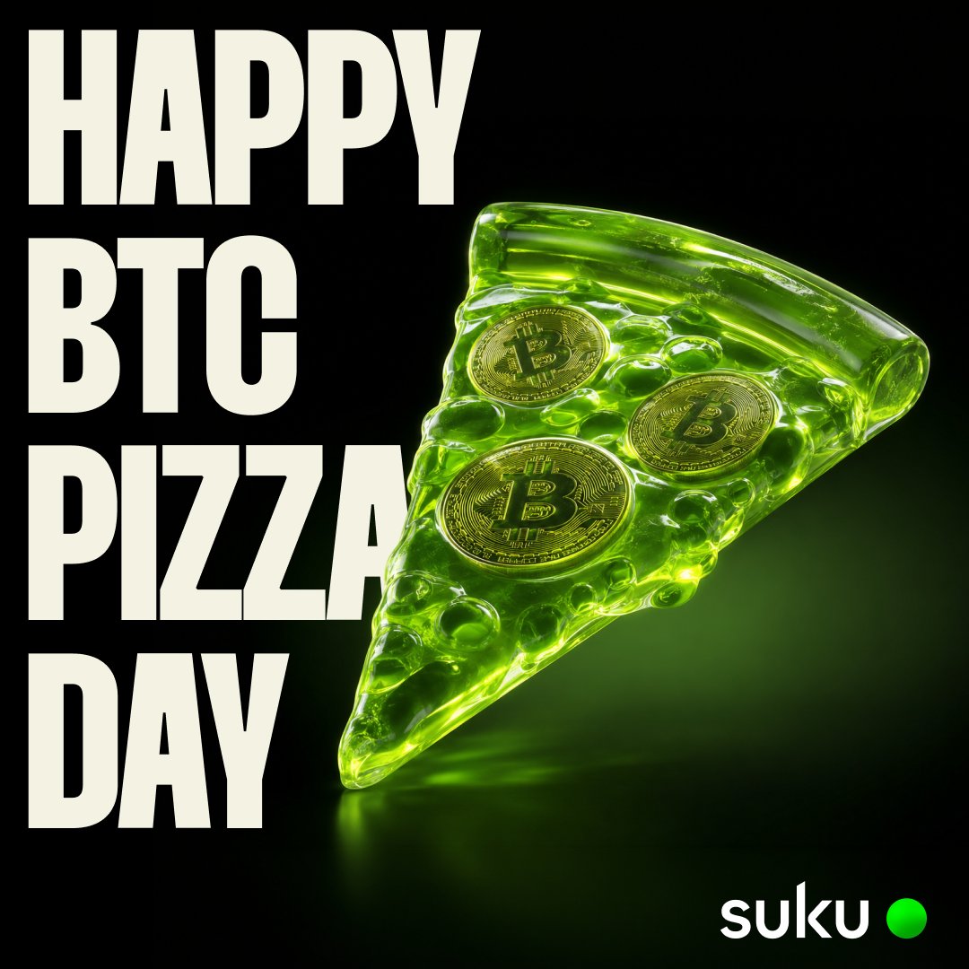 Suku tweet media