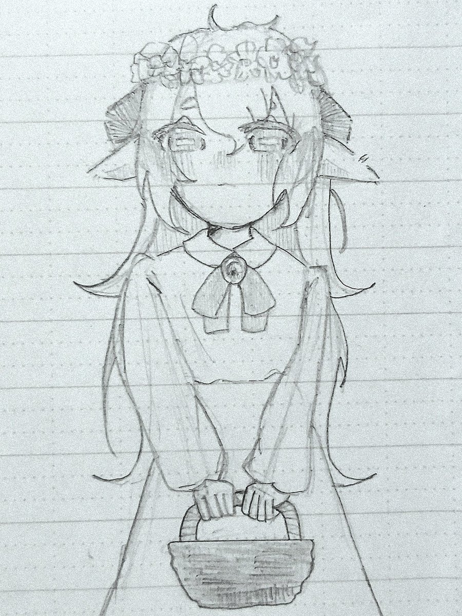 紺乃 tweet media