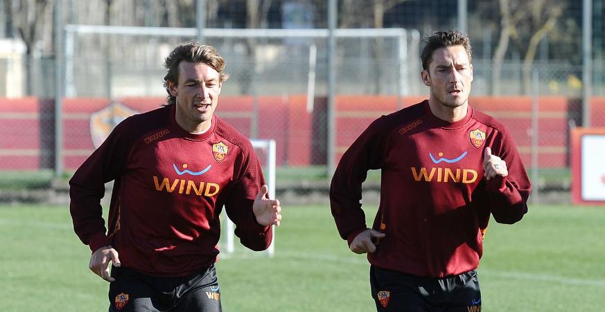 Fede Cristofanelli tweet media