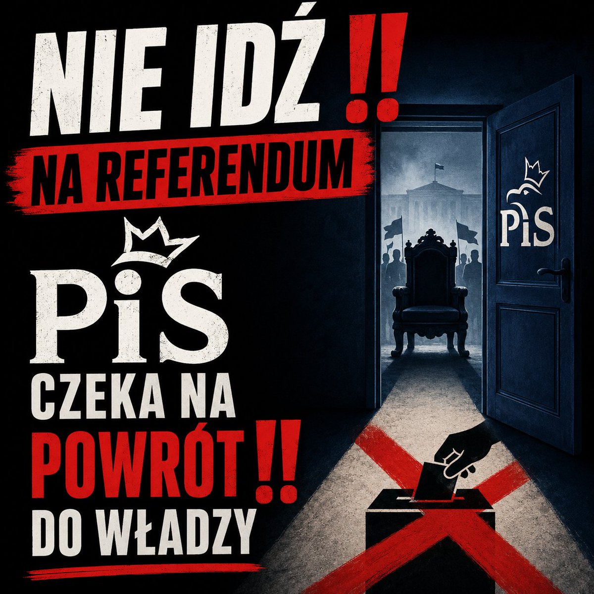 NEXØM 🇵🇱 tweet media