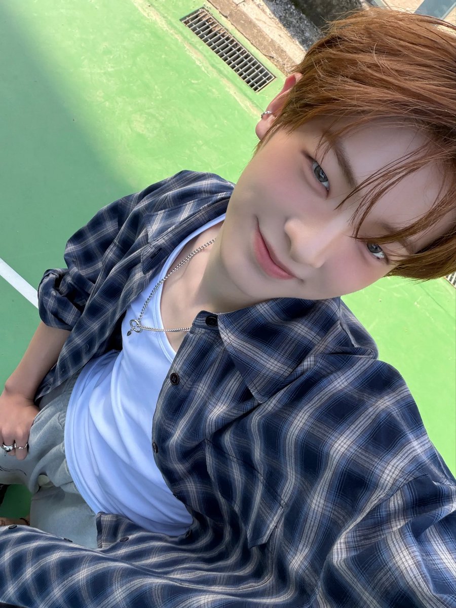 𓆝 ⋆.♡ tweet media