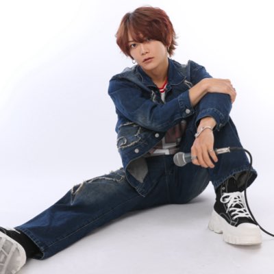 yuya_ando_1215's tweet photo. #新しいプロフィール画像 https://t.co/cbZZu0Snza
