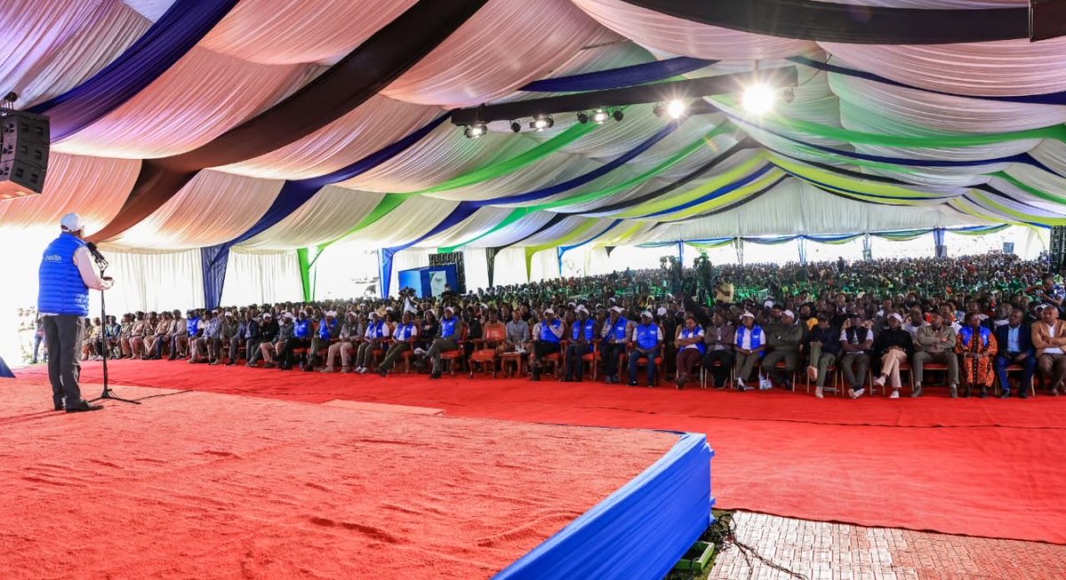 KIPCHUMBA MURKOMEN, E.G.H tweet media