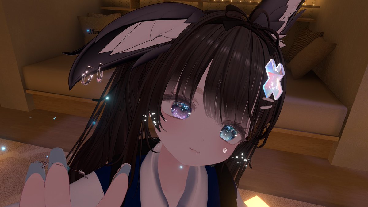 ぱにーに🍣🐰ᕱ⑅ᕱ tweet media