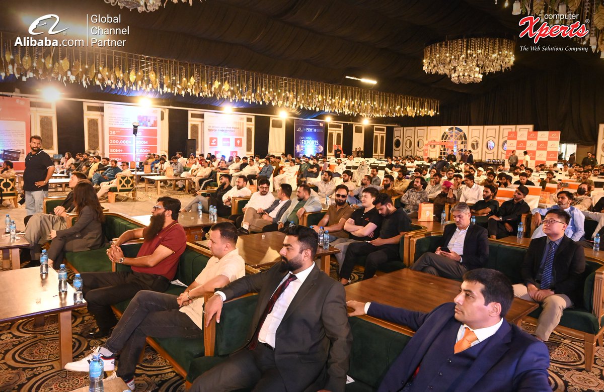 Ecommerce By Xperts tweet media