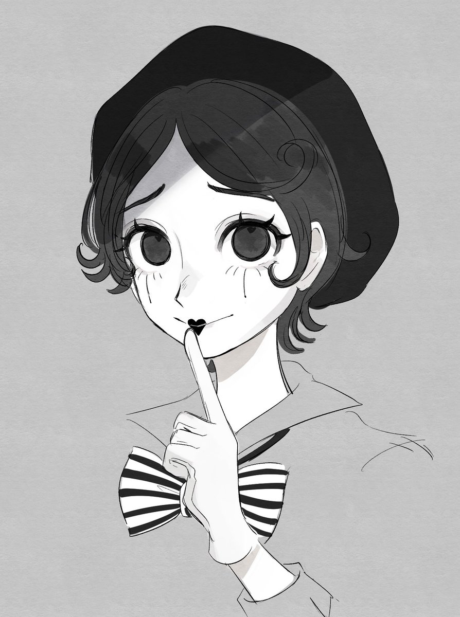 つきづき tweet media