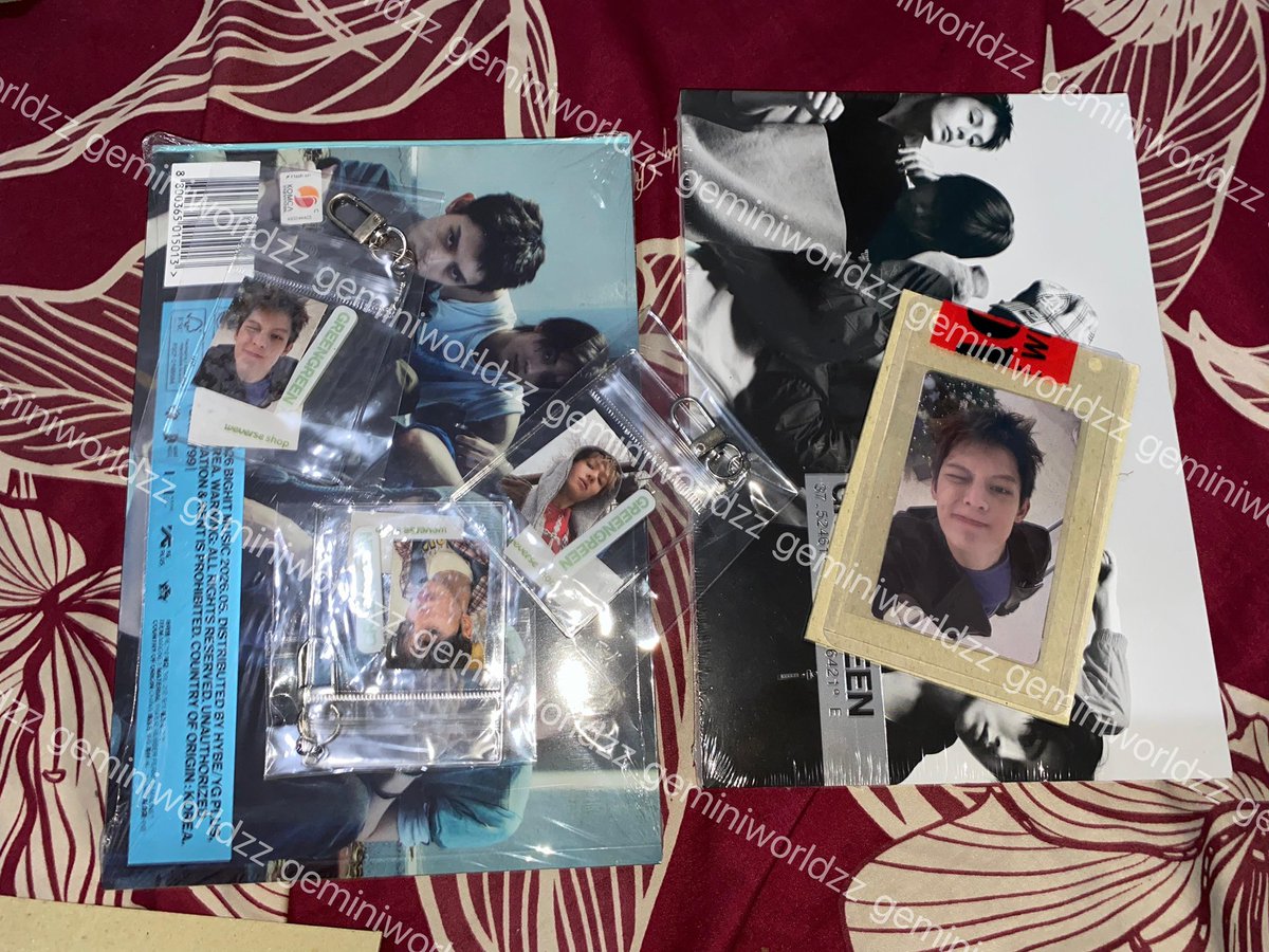 emiiッ tweet media