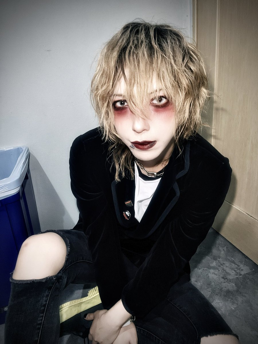 BabyKingdom 虎丸 tweet media