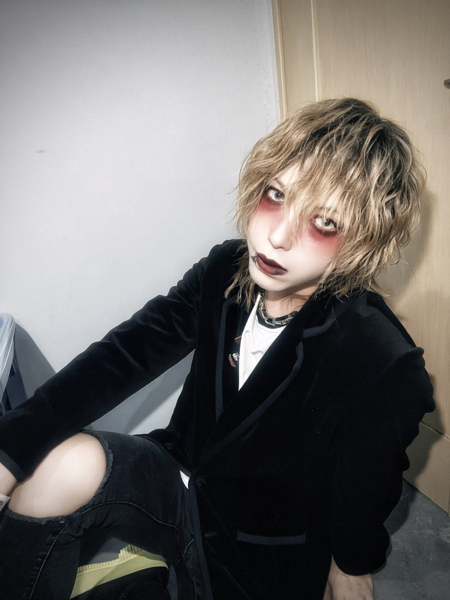 BabyKingdom 虎丸 tweet media