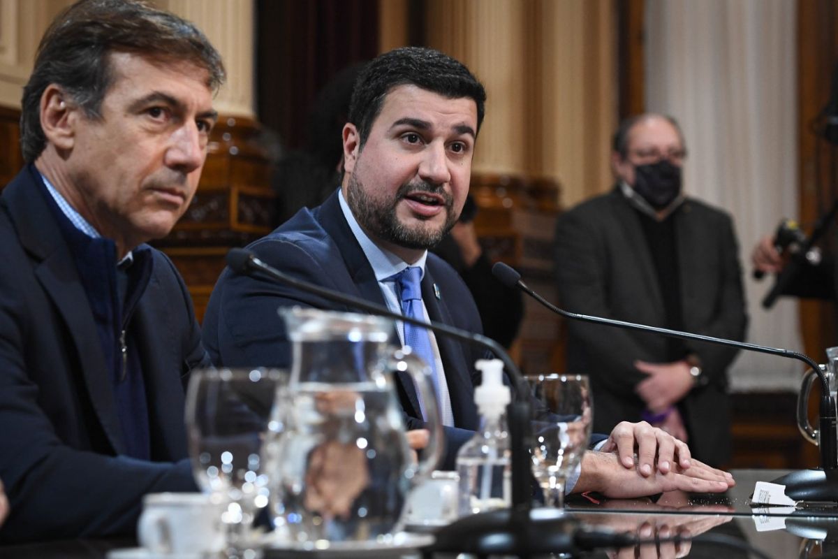Hernán Funes tweet media